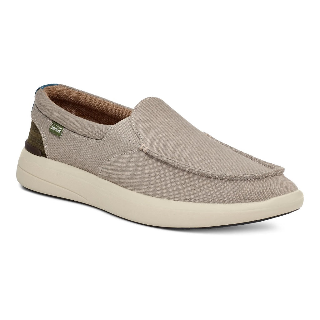 Running Shoes Can You Put Sanuks In The Dryer Can You Put Sanuks