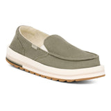 SANUK - DONNA MESA | OLIVE