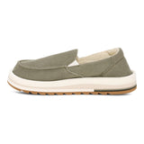 SANUK - DONNA MESA | OLIVE