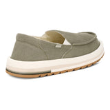 SANUK - DONNA MESA | OLIVE