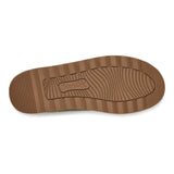 SANUK - DONNA MESA | OLIVE