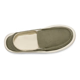 SANUK - DONNA MESA | OLIVE