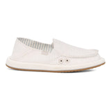 SANUK - DONNA DAYS | WHITE