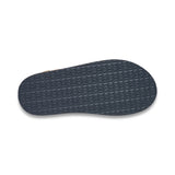 SANUK - DONNY COZY (MENS) | DUSTY OLIVE