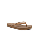 SANUK - YOGA JOY II | TAN