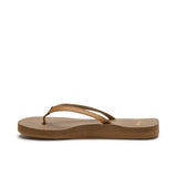 SANUK - YOGA JOY II | TAN
