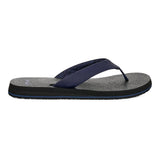 SANUK - YOGA MAT II | NAVY