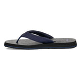 SANUK - YOGA MAT II | NAVY