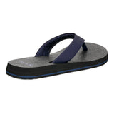 SANUK - YOGA MAT II | NAVY