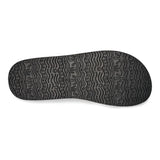 SANUK - YOGA MAT II | NAVY