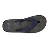 SANUK - YOGA MAT II | NAVY