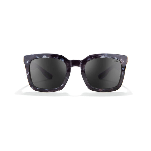 ZEAL OPTICS - LOLO | BLUE MARBLE