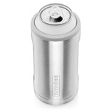 BRUMATE - Hopsulator Trio 3-in-1 | Mint