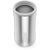 BRUMATE - Hopsulator Trio 3-in-1 | Mint