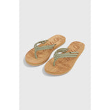 ONEILL - DITSY SANDALS | AVERY FERN