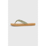 ONEILL - DITSY SANDALS | AVERY FERN
