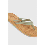 ONEILL - DITSY SANDALS | AVERY FERN