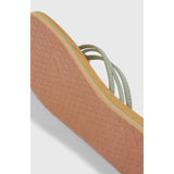 ONEILL - DITSY SANDALS | AVERY FERN