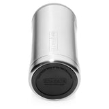 BRUMATE - Hopsulator Trio 3-in-1 | Mint