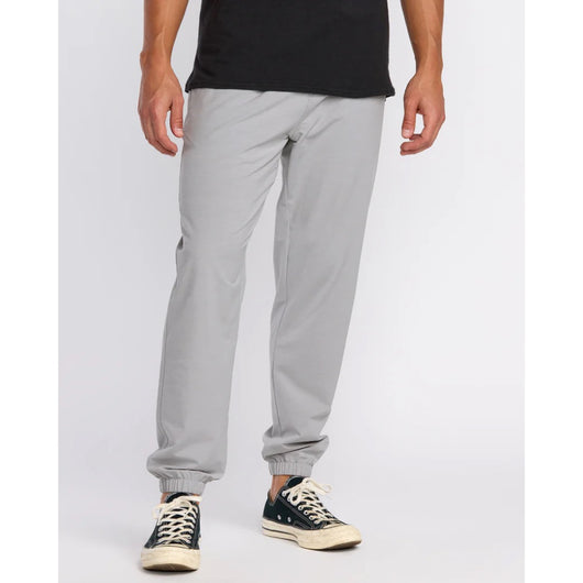 BILLABONG - SURFTREK TRANSIT JOGGER | Alloy