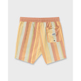 BILLABONG - GOOD TIMES LAYBACKS 16" TRUNKS | Dusty Rose