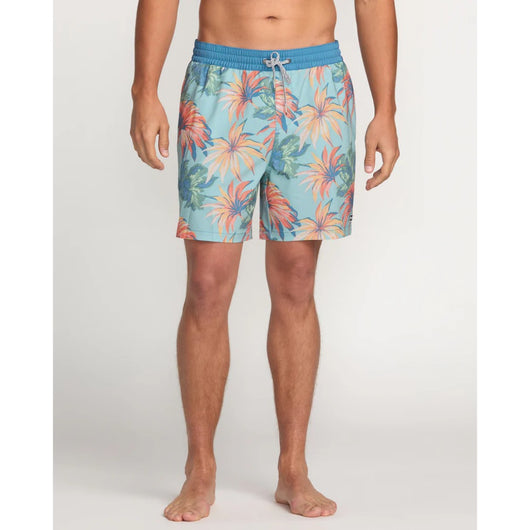 BILLABONG - SUNDAY LAYBACKS 17