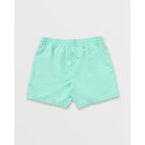 BILLABONG - ALL DAY LAYBACK 16" SWIM TRUNKS | Bermuda