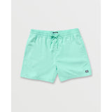 BILLABONG - ALL DAY LAYBACK 16" SWIM TRUNKS | Bermuda