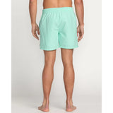 BILLABONG - ALL DAY LAYBACK 16" SWIM TRUNKS | Bermuda