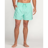 BILLABONG - ALL DAY LAYBACK 16" SWIM TRUNKS | Bermuda