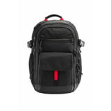 BILLABONG - GREYMAN BACKPACK | Asphalt