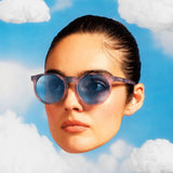 GOODR - CIRCLE G | Embracing My Inner Meteorologist