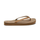SANUK - YOGA JOY II | TAN