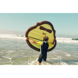 SUN BUM - Pool Float | Sonny