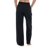 BODY GLOVE - COAST PANT | BLACK