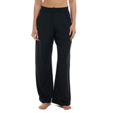 BODY GLOVE - COAST PANT | BLACK