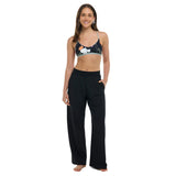 BODY GLOVE - COAST PANT | BLACK