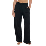 BODY GLOVE - COAST PANT | BLACK