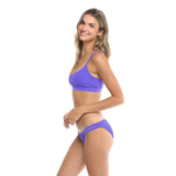 BODY GLOVE - IBIZA ARO BIKINI TOP | CLEARWATER - The Cabana.ca