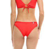 BODY GLOVE - IBIZA AUDREY BIKINI BOTTOM | SNAPDRAGON