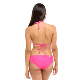 BODY GLOVE - SMOOTHIES BABY LOVE TOP | BUBBLEGUM
