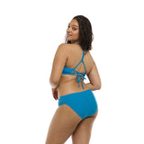 BODY GLOVE - SMOOTHIES NUEVO CONTEMPO BOTTOM | WAVE