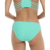 BODY GLOVE - SMOOTHIES NUEVO CONTEMPO BOTTOM | SEAMIST