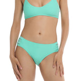 BODY GLOVE - SMOOTHIES NUEVO CONTEMPO BOTTOM | SEAMIST