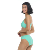 BODY GLOVE - SMOOTHIES NUEVO CONTEMPO BOTTOM | SEAMIST