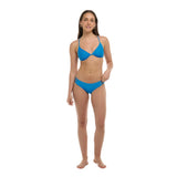 BODY GLOVE - SMOOTHIES PATSY BIKINI TOP | WAVE
