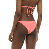 BODY GLOVE - SMOOTHIES BRASILIA BOTTOMS | CORAL