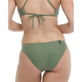 BODY GLOVE - SMOOTHIES BIKINI BOTTOM | CACTUS