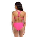 BODY GLOVE - SMOOTHIES MYLENE ONE PIECE | BUBBLEGUM