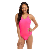 BODY GLOVE - SMOOTHIES MYLENE ONE PIECE | BUBBLEGUM